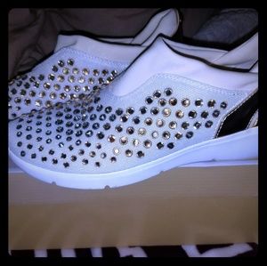 Michael Kors sneakers